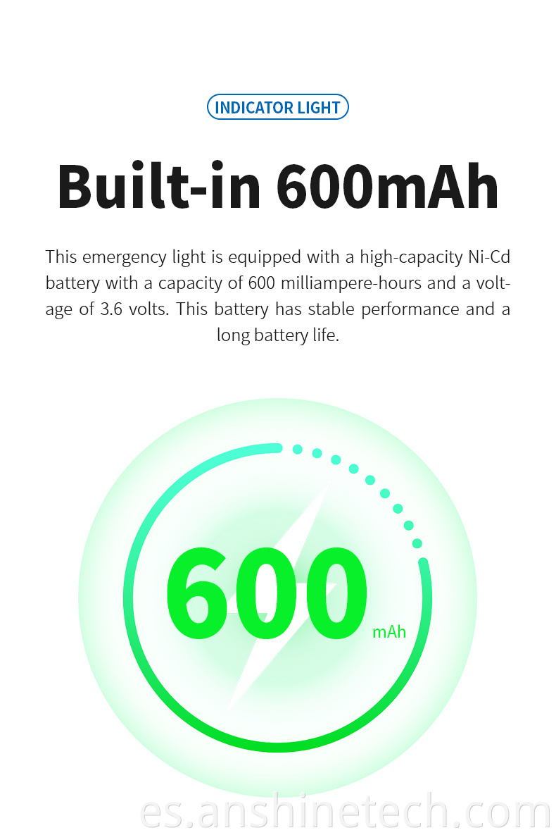 nombre predeterminado default name